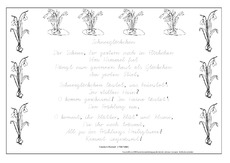 Nachspuren-Schmuckblatt-Schneeglöckchen-Rückert.pdf
